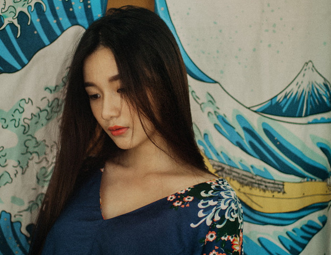 武汉武昌按摩养生：颈椎病的分级干预